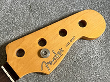 Fender american professional for sale  Warren