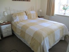 Duvet cover set for sale  DUDLEY
