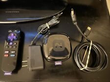 Roku model 2720x for sale  Sanger