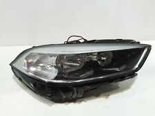 Faro fanale ant usato  Italia