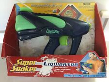 Vintage 2004 larami for sale  GUILDFORD