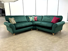 Dfs evelyn corner for sale  UK