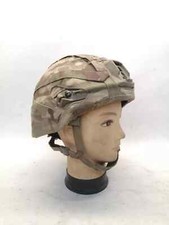 British army issue for sale  GRANTHAM