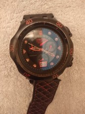 Jason taylor invicta for sale  Virginia Beach