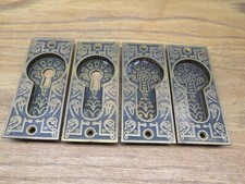 Lot brass bronze for sale  Evansdale