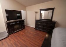Elegant ashley furniture for sale  Lancaster