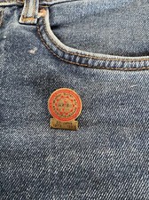 Walter super 1973 gebraucht kaufen  Schauenburg