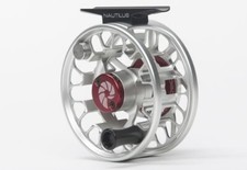 Nautilus fwx fly for sale  Pittsburgh