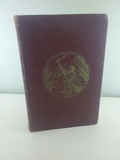 1924 hardcover treasure for sale  Phelan