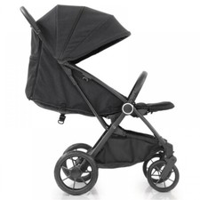 Babystyle oyster atom for sale  CLEVEDON