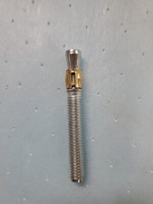 Fastenal wa wedge for sale  Towanda