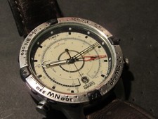 Men timex 1854 for sale  Portland