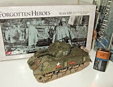 Corgi us51003 korean for sale  THATCHAM