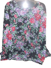 Denim co. large for sale  Medina