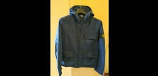 field jacket stone island usato field jacket stone island usato Lucca