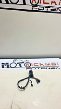 Commutatore devio luci usato  Potenza