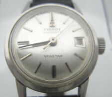 Womens vintage tissot for sale  Henrico
