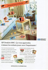 1996 advertising 098 d'occasion  Expédié en Belgium