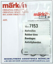 Marklin 7153 grip d'occasion  Expédié en Belgium
