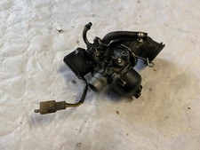 Carburateur malaguti firefox d'occasion  Cazouls-lès-Béziers