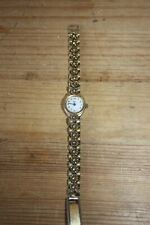 Petite montre femme d'occasion  Livron-sur-Drôme