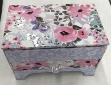 Pooch sweetheart floral for sale  Dresden