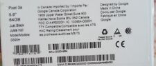 Cellulare smartphone google usato  Copertino