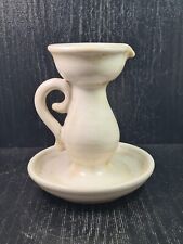 Saca ceramica artistica usato  Afragola