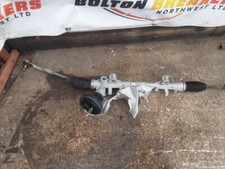 2019 2024 nissan for sale  BOLTON