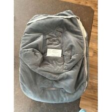 Cole car seat for sale  Plain City