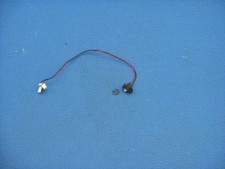 Endschalter display medion gebraucht kaufen  Iserlohn
