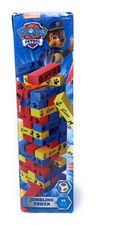Paw patrol jumbling for sale  Fishers
