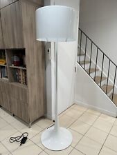 Pre owned white for sale  Little Neck