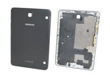Riginal samsung galaxy gebraucht kaufen  Bochum