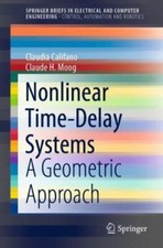 Nonlinear time delay for sale  Jessup