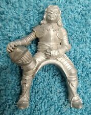 Phoenix miniatures h13 for sale  CALLANDER