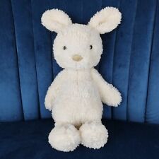Jellycat nugget bunny for sale  NORWICH