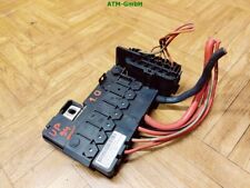 Sicherungskasten up 6r0937550a gebraucht kaufen  Wesseling