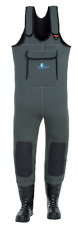 Behr cotone neoprene usato  Spedire a Italy