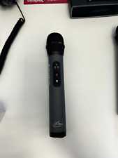 Ixm pro head gebraucht kaufen  Frankfurt am Main