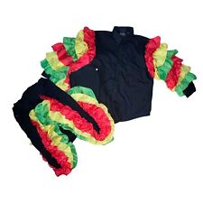 Handmade matador costume for sale  Chandler