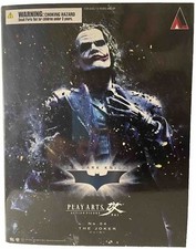 The joker the usato  Zanica