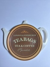 tea spoon holder for sale  SEVENOAKS