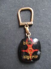 Porte cle keychain d'occasion  France
