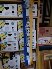 Sciarpa ultras boys usato  Vignola