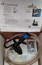 bico torneira comprar usado bico torneira comprar usado Enviando para Brazil
