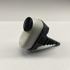 Supporto moto magnetico usato  Due Carrare