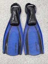 Mares plana avanti for sale  Warren