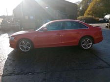 audi a4 radiator for sale audi a4 radiator for sale DUMFRIES