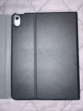 Apple ipad 10th for sale  ST. ALBANS